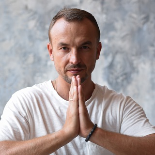 Энергия от Игоря Сивова