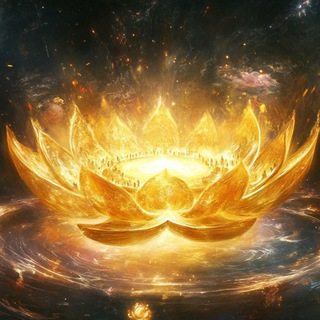 Энергопрактики. Медитации.