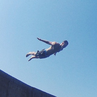 Энтузиаст v0.1