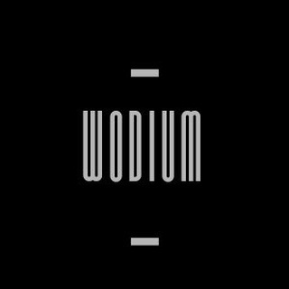 WODIUM