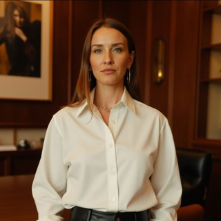 Марина Новикова|Эксперт по психодизайну|Создатель интерьеров для жизни