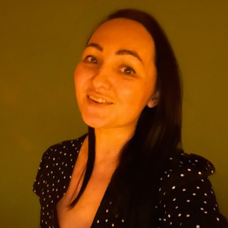 Разговоры с душой ❤️ Елена