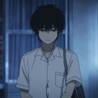 energy.exe // PLESEN family