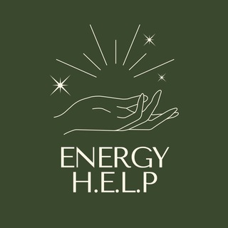 Energy H.E.L.P