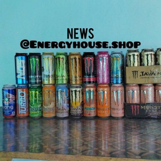 EnergyHouseShopNew