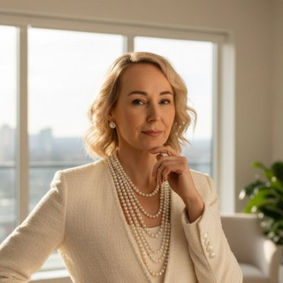 УПРАВЛЯЙ ЭНЕРГИЕЙ с Нади