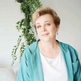 🎯Биохакинг без пахоты