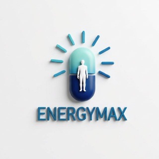 ЭНЕРГИЯ ЖИЗНИ | ENERGYMAX