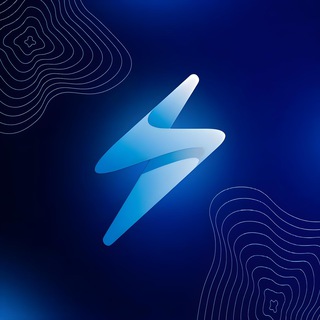 ENERGY | Саморазвитие | Мотивация