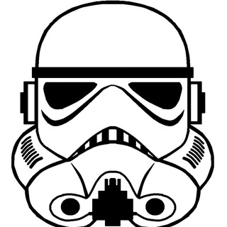 Россия Украина Иран Новости: Спецоперация Z