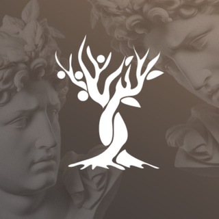 Институт Психосоматики №1