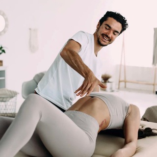 Энергопрактики с Алексеем Рощиным