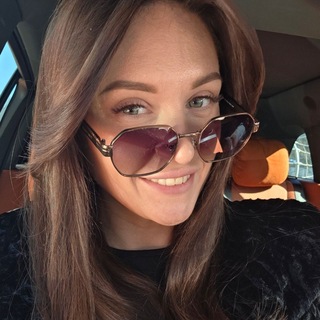 Энергия Pro. Психология и Энергия