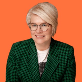 Энергия и стройность с Татьяной Ручкиной