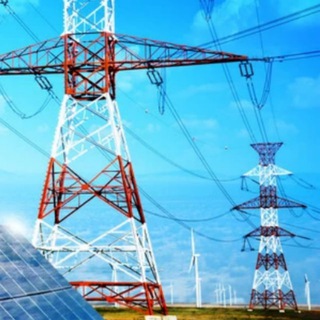 Energy and energetics