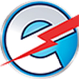 e-News.su - Новостной сайт!