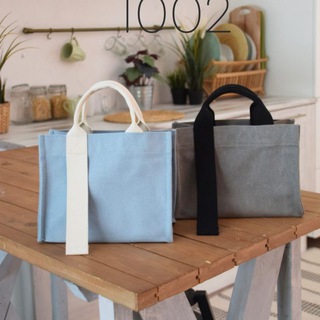 Выкройки сумок ENFILE