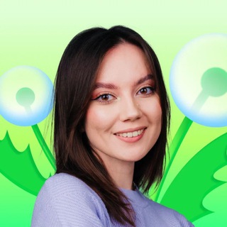 Айзи Инглиш | Английский ЕГЭ | Сотка