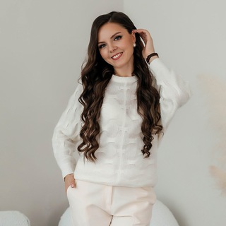 Ксения Степанова | Про английский онлайн