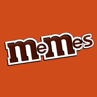 Memes in English 😁