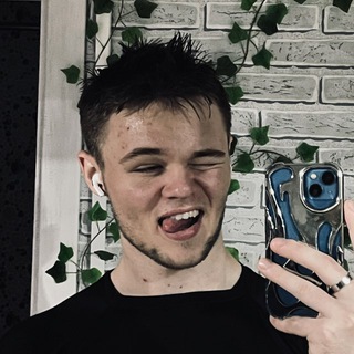 andddrew🤓 | english🇺🇸