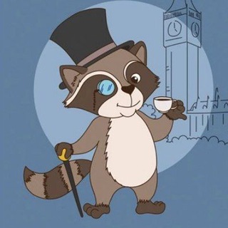 Английский язык ЕГЭ 100БАЛЛОВ