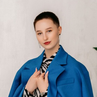 Английский по любви