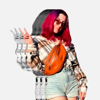 English? Ладно.🇬🇧🇺🇸