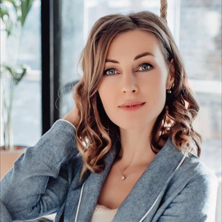 Английский с Анной Егоровой