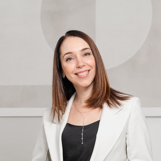 Медицинский английский | Лилия Дробязгина