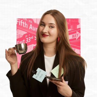 ОГЭ по английскому | MAXIMUM ИЗИ