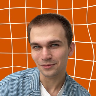 your english pal | английский язык 🇺🇸