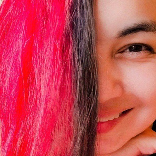 ENGLISH училка представляет..