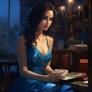 ДИАНА PRO АНГЛИЙСКИЙ