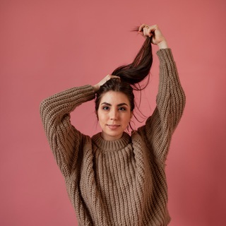 English | Albina Gigolaeva