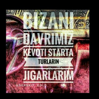 ۞ꤪ꤭᪱᪱❰͟͞ꤪ꤭᪱᪱࿅༄͜͡Ꮶ͜͡◉͜͡Ꮓ͜͡ℳ͜͡ս͜͡ℕ͜͡ς͜͡ჩ͜͡◉͜͡ℚ͜͡༄࿅Ꮙ❉ِٰٰٰٰٰٰٰٰٰٰٖٖٖٖـٰٰٰٰٰٰٰٰٰٰٰٰٰٰٰٰٰٰٰٰོٖٖٖٖٖٖٖٖ❥ٰٰٰོ