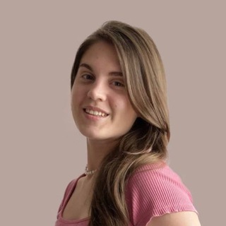 Дарья Панчо | заметки репетитора