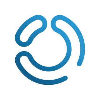 Engee на старт!