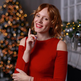 Английский / Французский С МАЗАЕВОЙ С НУЛЯ| ДЛЯ ВЗРОСЛЫХ И ДЕТЕЙ | ФРАНЦУЗСКИЙ