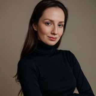 Английский и финансы