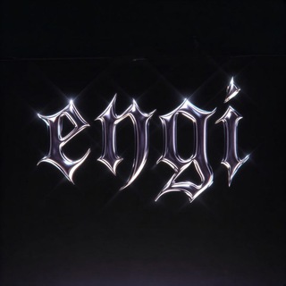 engi channel 🙂‍↕️