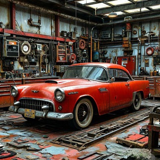 Новости Механики