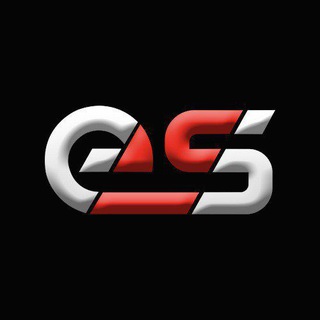 Инженерные решения | Москва и МО