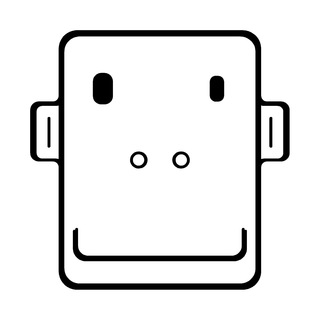 Инженигеры