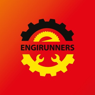ENGIRUNNERS ®