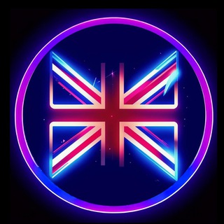 English 360 | Идиомы, Грамматика, Советы и Факты