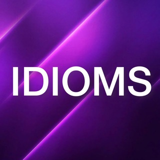 Piece of cake | ИДИОМЫ