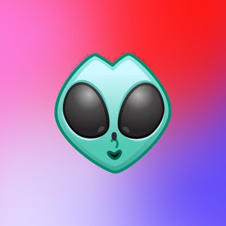 Английский Шпион 🇬🇧