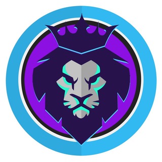 Футбол Англии |Английский футбол | АПЛ