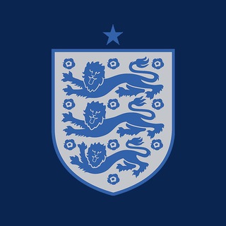 England Team — та самая легендарная сборная